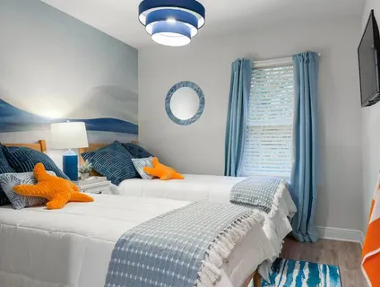 $408,000 | 224 Sandhill Pines Drive, Miramar Beach, FL 32550