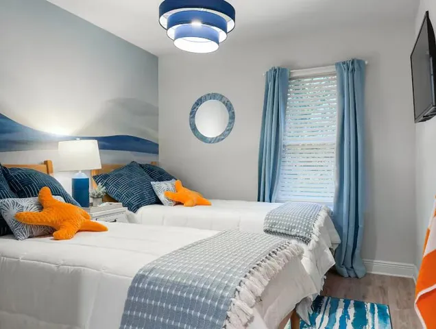 $408,000 | 224 Sandhill Pines Drive, Miramar Beach, FL 32550