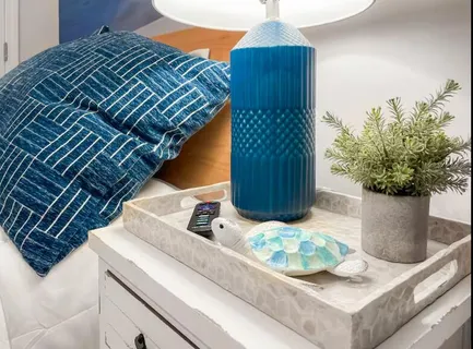 $408,000 | 224 Sandhill Pines Drive, Miramar Beach, FL 32550