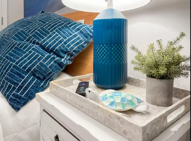 $408,000 | 224 Sandhill Pines Drive, Miramar Beach, FL 32550