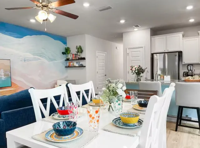 $408,000 | 224 Sandhill Pines Drive, Miramar Beach, FL 32550