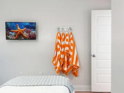 $408,000 | 224 Sandhill Pines Drive, Miramar Beach, FL 32550