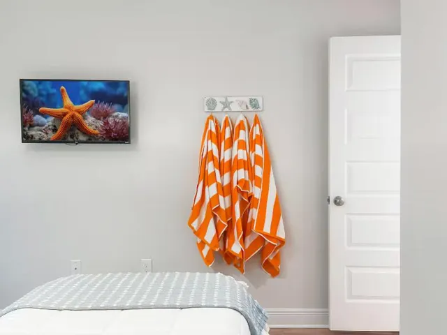 $408,000 | 224 Sandhill Pines Drive, Miramar Beach, FL 32550