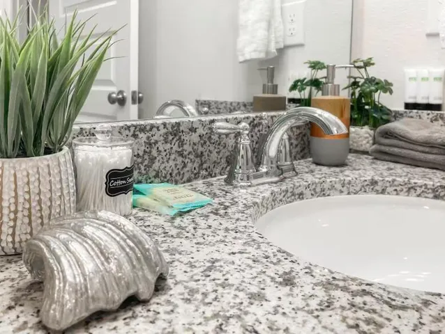 $408,000 | 224 Sandhill Pines Drive, Miramar Beach, FL 32550