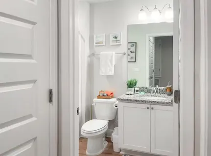 $408,000 | 224 Sandhill Pines Drive, Miramar Beach, FL 32550