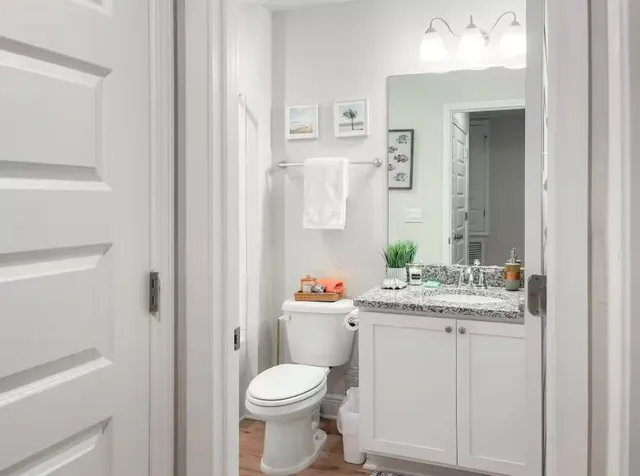 $408,000 | 224 Sandhill Pines Drive, Miramar Beach, FL 32550