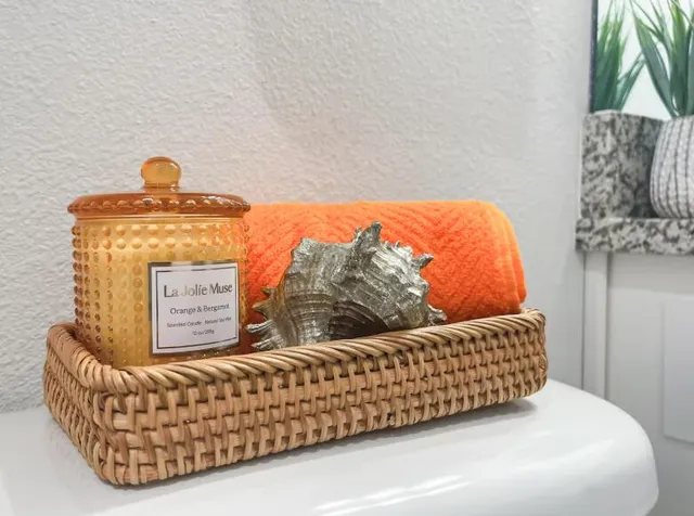 $408,000 | 224 Sandhill Pines Drive, Miramar Beach, FL 32550