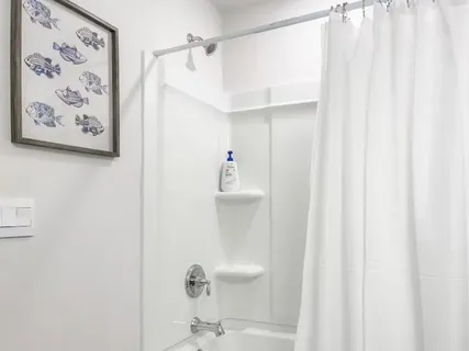 $408,000 | 224 Sandhill Pines Drive, Miramar Beach, FL 32550