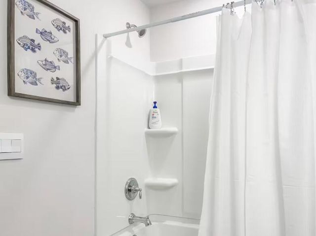 $408,000 | 224 Sandhill Pines Drive, Miramar Beach, FL 32550