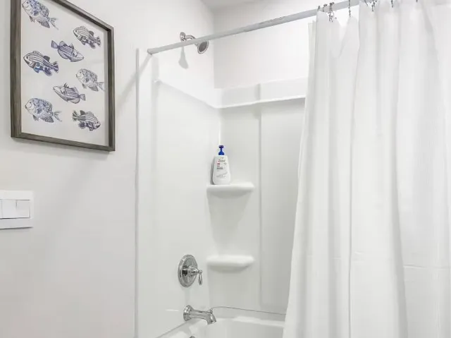 $408,000 | 224 Sandhill Pines Drive, Miramar Beach, FL 32550