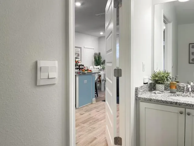 $408,000 | 224 Sandhill Pines Drive, Miramar Beach, FL 32550