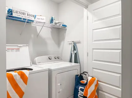 $408,000 | 224 Sandhill Pines Drive, Miramar Beach, FL 32550