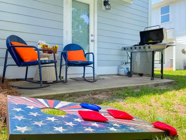 $408,000 | 224 Sandhill Pines Drive, Miramar Beach, FL 32550