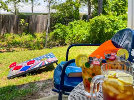 $408,000 | 224 Sandhill Pines Drive, Miramar Beach, FL 32550