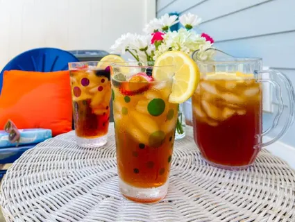 $408,000 | 224 Sandhill Pines Drive, Miramar Beach, FL 32550