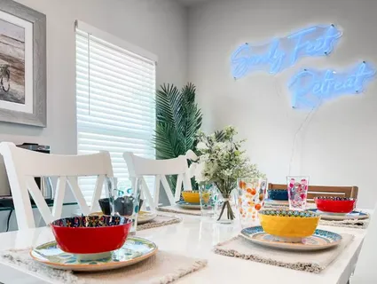 $408,000 | 224 Sandhill Pines Drive, Miramar Beach, FL 32550