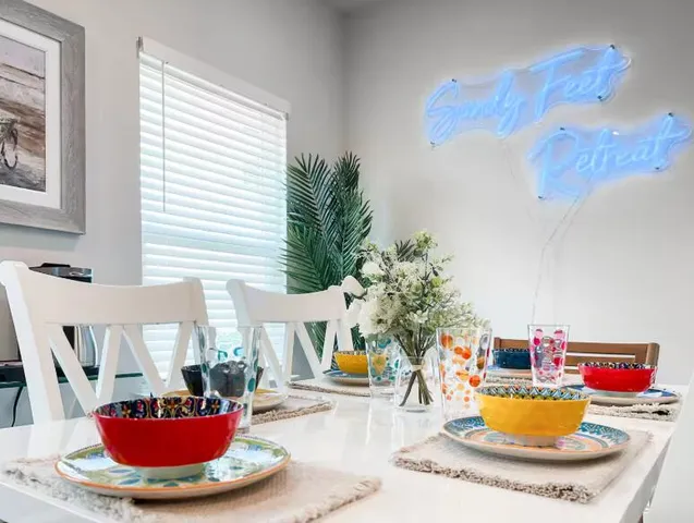 $408,000 | 224 Sandhill Pines Drive, Miramar Beach, FL 32550