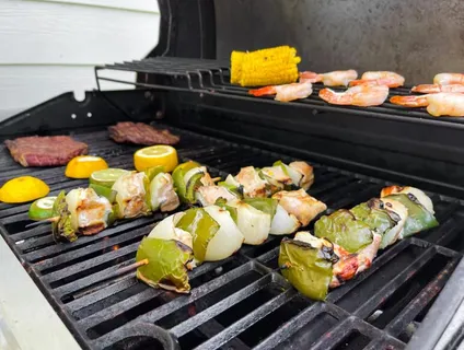 $408,000 | 224 Sandhill Pines Drive, Miramar Beach, FL 32550