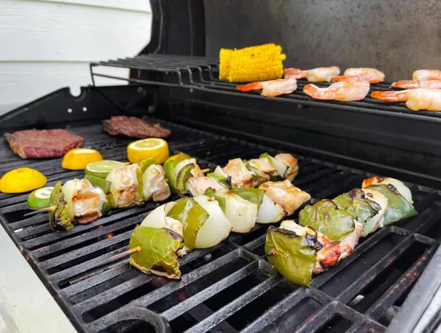 $408,000 | 224 Sandhill Pines Drive, Miramar Beach, FL 32550