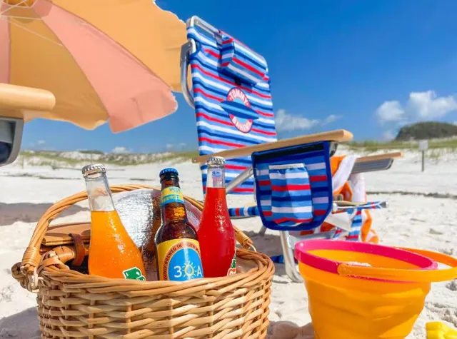 $408,000 | 224 Sandhill Pines Drive, Miramar Beach, FL 32550