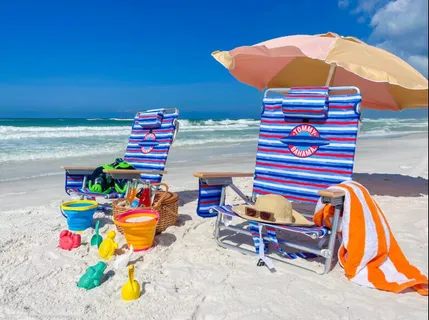 $408,000 | 224 Sandhill Pines Drive, Miramar Beach, FL 32550