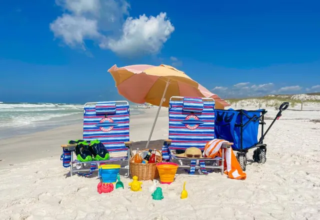 $408,000 | 224 Sandhill Pines Drive, Miramar Beach, FL 32550