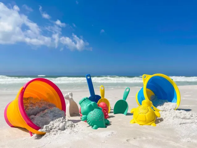 $408,000 | 224 Sandhill Pines Drive, Miramar Beach, FL 32550