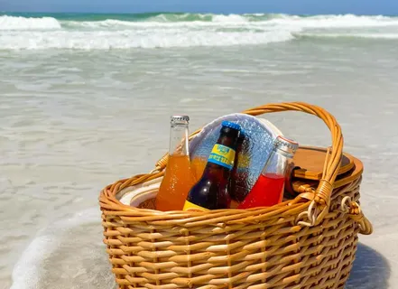 $408,000 | 224 Sandhill Pines Drive, Miramar Beach, FL 32550