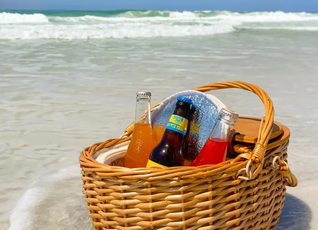 $408,000 | 224 Sandhill Pines Drive, Miramar Beach, FL 32550