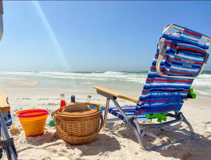 $408,000 | 224 Sandhill Pines Drive, Miramar Beach, FL 32550