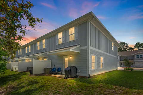 $408,000 | 224 Sandhill Pines Drive, Miramar Beach, FL 32550