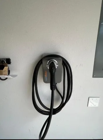 $408,000 | 224 Sandhill Pines Drive, Miramar Beach, FL 32550