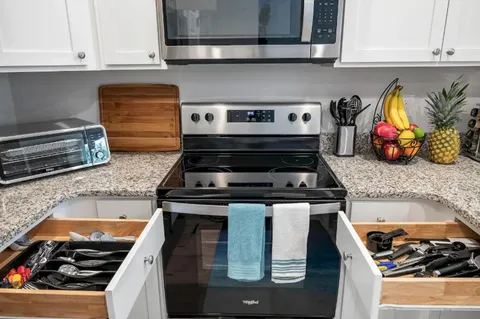 $408,000 | 224 Sandhill Pines Drive, Miramar Beach, FL 32550