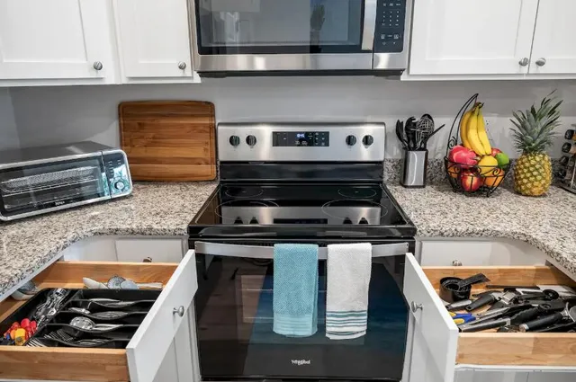 $408,000 | 224 Sandhill Pines Drive, Miramar Beach, FL 32550