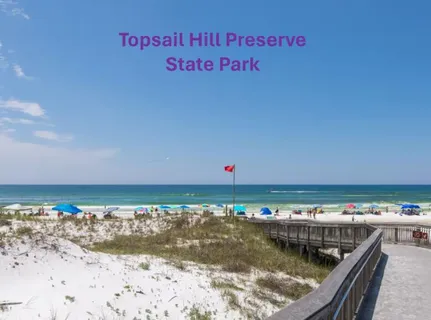 $408,000 | 224 Sandhill Pines Drive, Miramar Beach, FL 32550