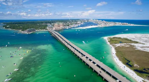 $408,000 | 224 Sandhill Pines Drive, Miramar Beach, FL 32550