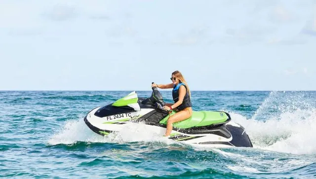 $408,000 | 224 Sandhill Pines Drive, Miramar Beach, FL 32550