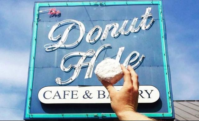 $408,000 | 224 Sandhill Pines Drive, Miramar Beach, FL 32550