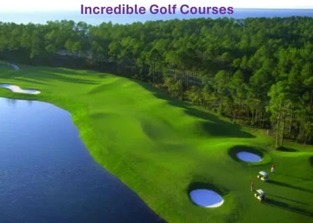 $408,000 | 224 Sandhill Pines Drive, Miramar Beach, FL 32550