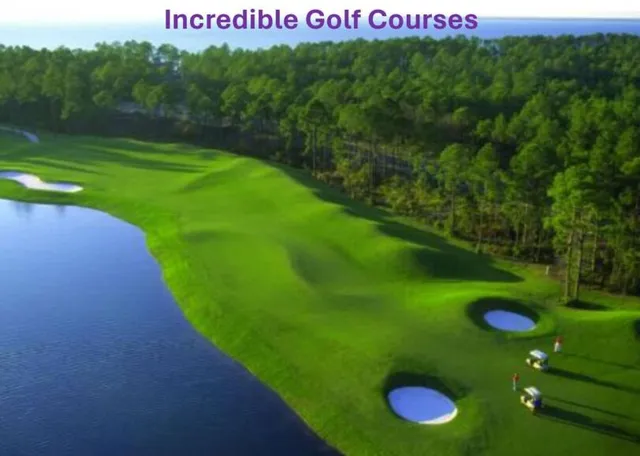 $408,000 | 224 Sandhill Pines Drive, Miramar Beach, FL 32550