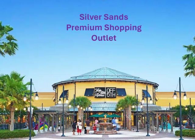 $408,000 | 224 Sandhill Pines Drive, Miramar Beach, FL 32550