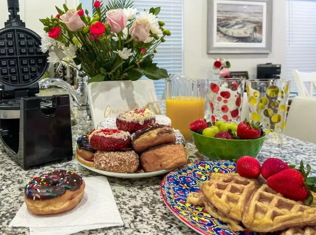 $408,000 | 224 Sandhill Pines Drive, Miramar Beach, FL 32550