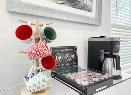 $408,000 | 224 Sandhill Pines Drive, Miramar Beach, FL 32550