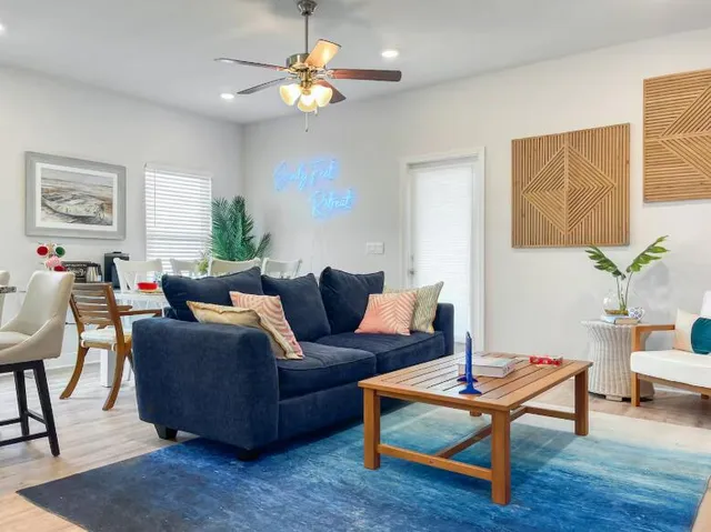 $408,000 | 224 Sandhill Pines Drive, Miramar Beach, FL 32550