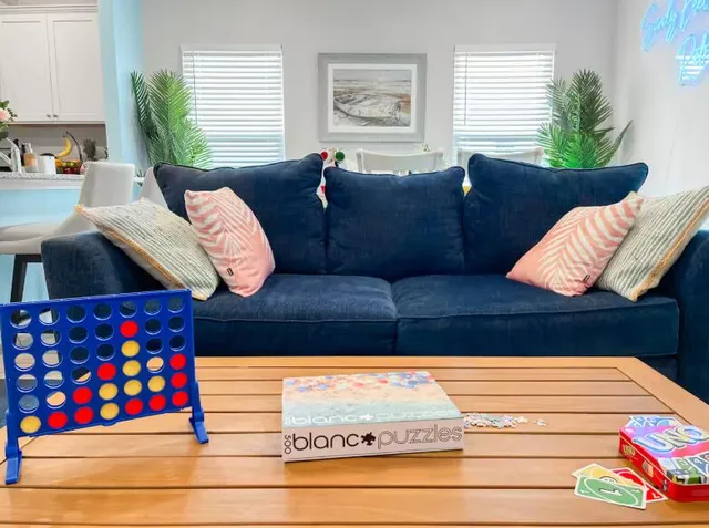 $408,000 | 224 Sandhill Pines Drive, Miramar Beach, FL 32550