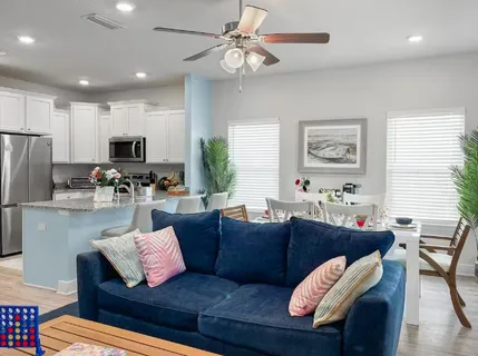 $408,000 | 224 Sandhill Pines Drive, Miramar Beach, FL 32550