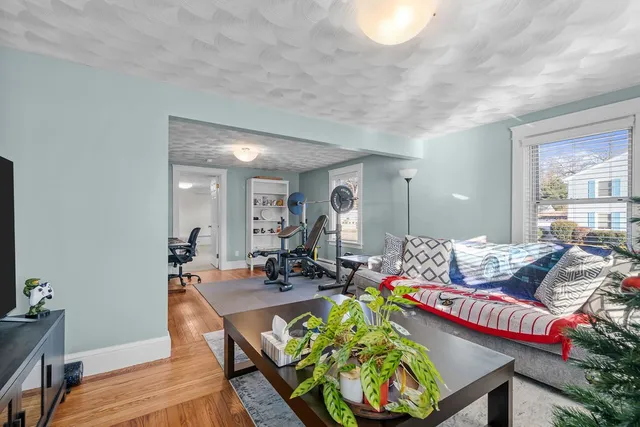 $649,000 | 5 Shippen Avenue, Warwick, RI 02888