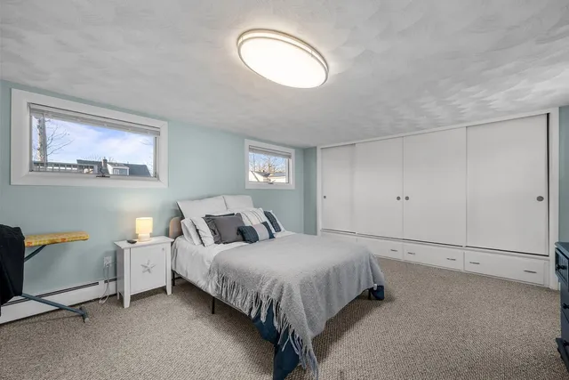 $649,000 | 5 Shippen Avenue, Warwick, RI 02888