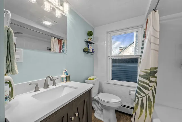 $649,000 | 5 Shippen Avenue, Warwick, RI 02888