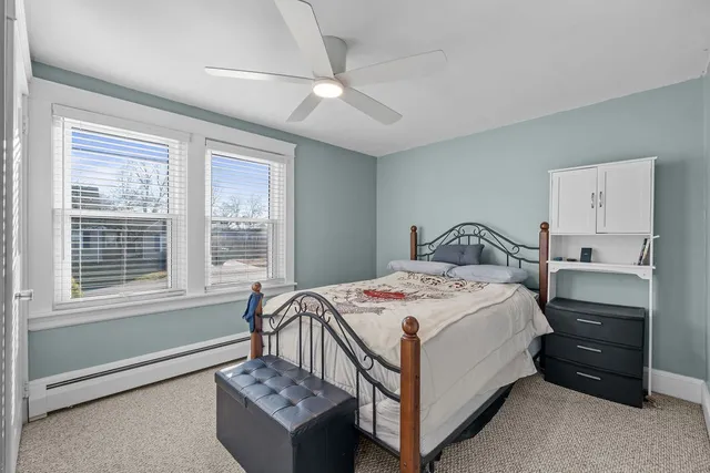 $649,000 | 5 Shippen Avenue, Warwick, RI 02888